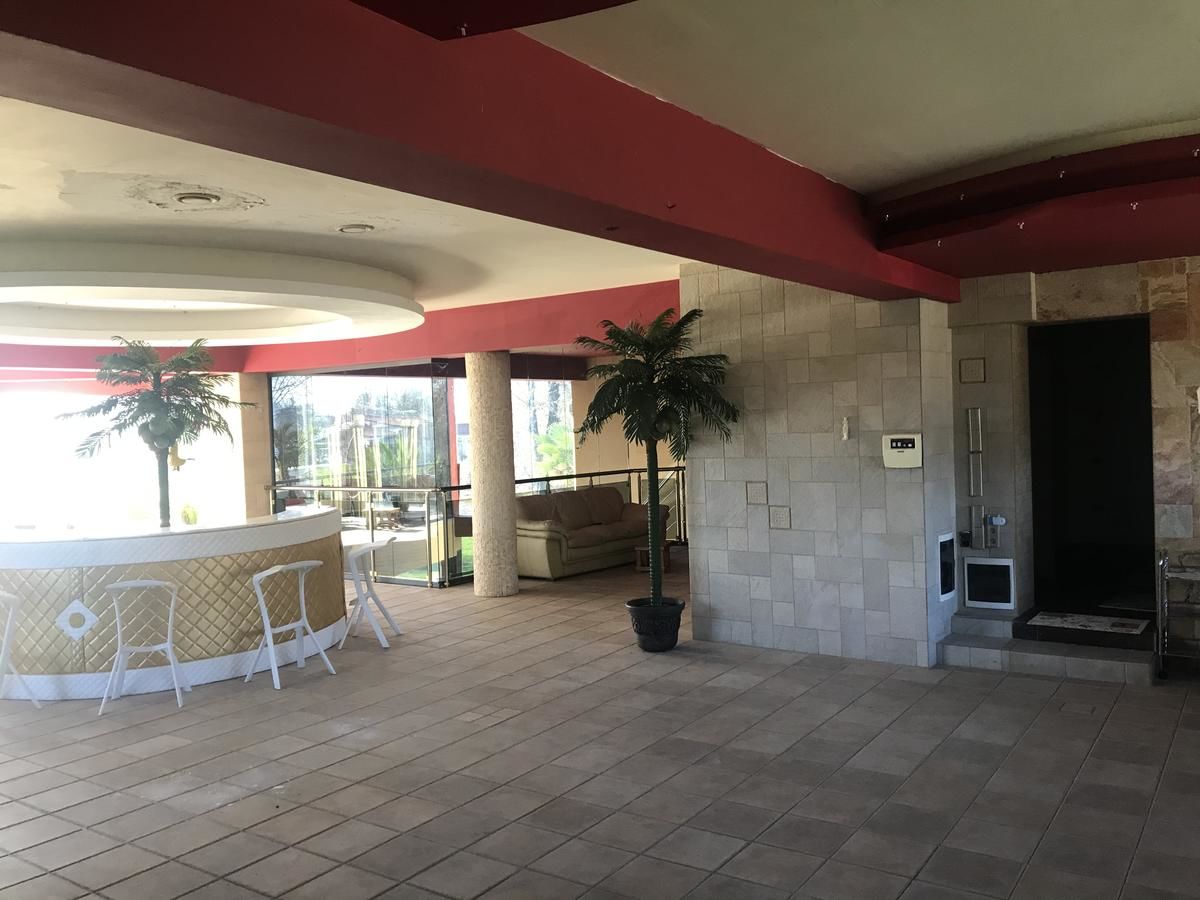 Отель Hotel Cabana SPA & Relax Bar Пловдив-39