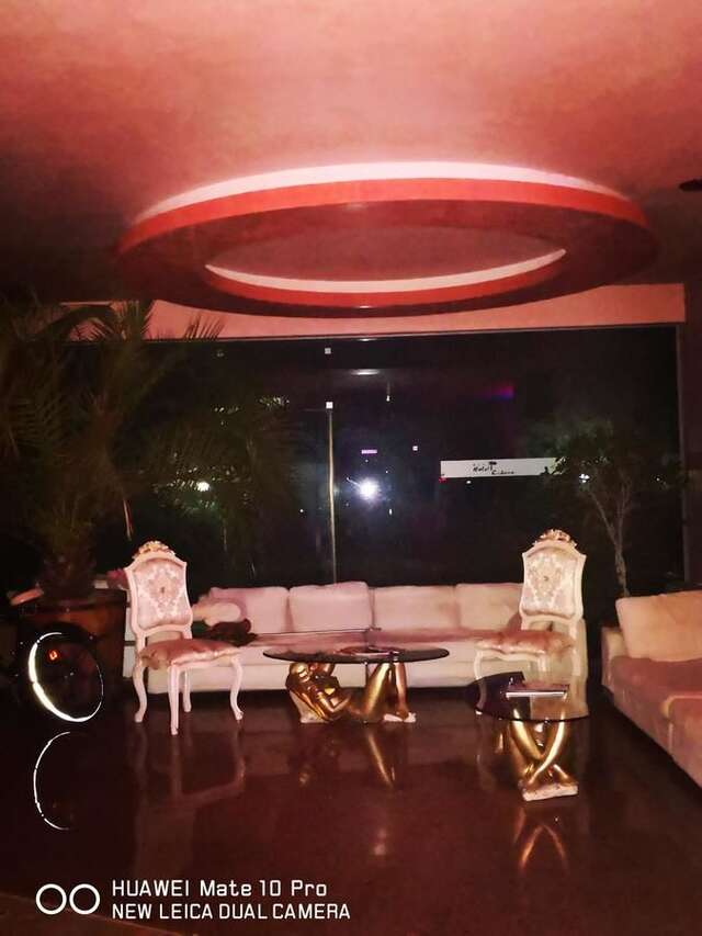 Отель Hotel Cabana SPA & Relax Bar Пловдив-10